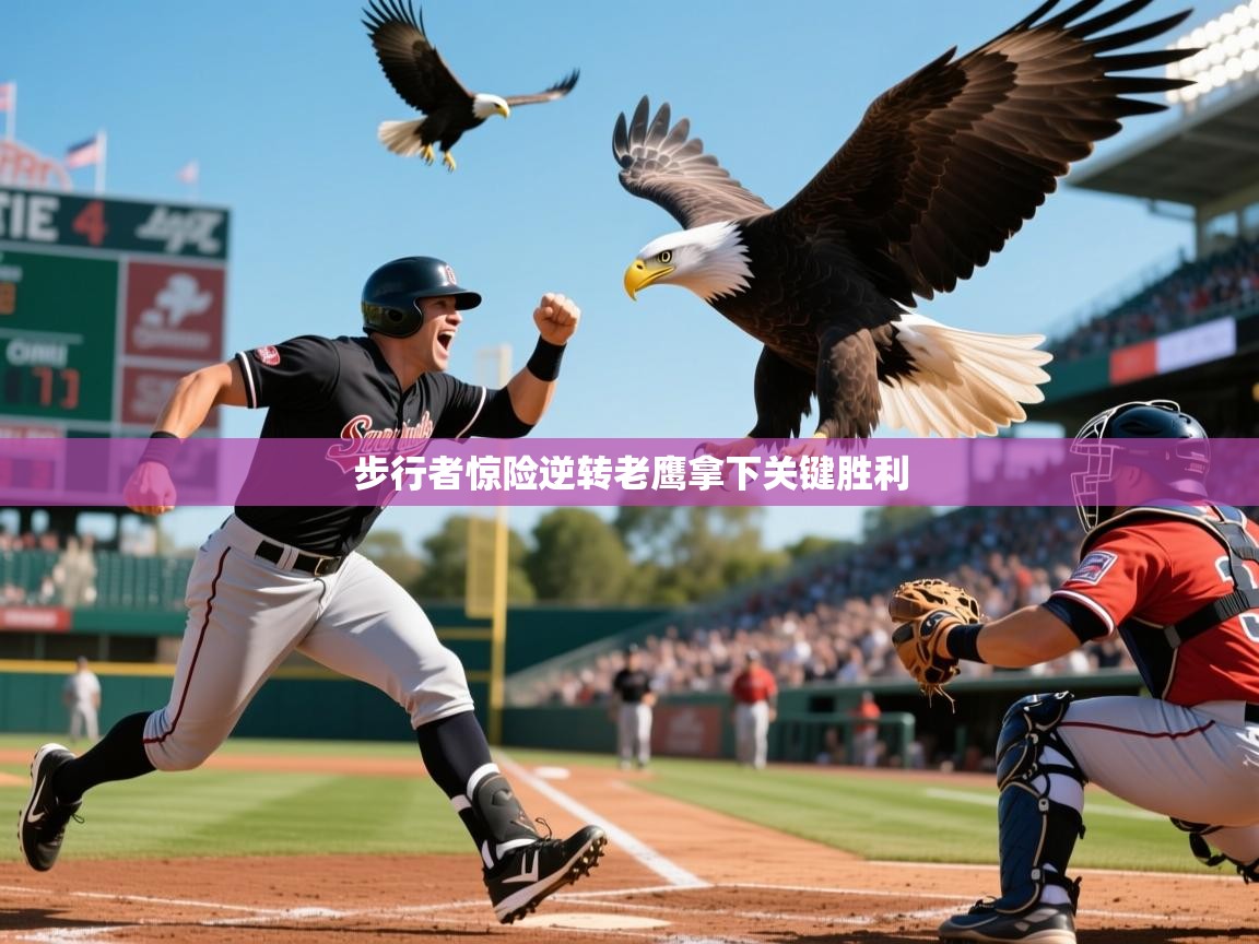 2025爱游戏体育注册网址步行者惊险逆转老鹰拿下关键胜利 第2张