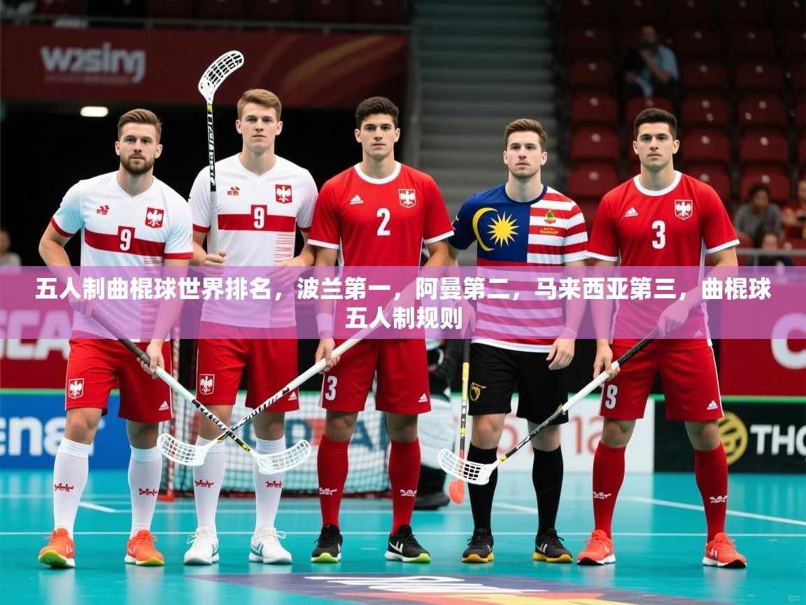 2025爱游戏体育注册账号五人制曲棍球世界排名，波兰第一，阿曼第二，马来西亚第三，曲棍球五人制规则  第4张