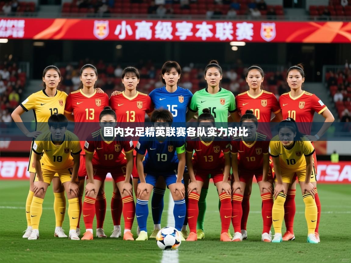 2026爱游戏体育网页版登录国内女足精英联赛各队实力对比  第2张