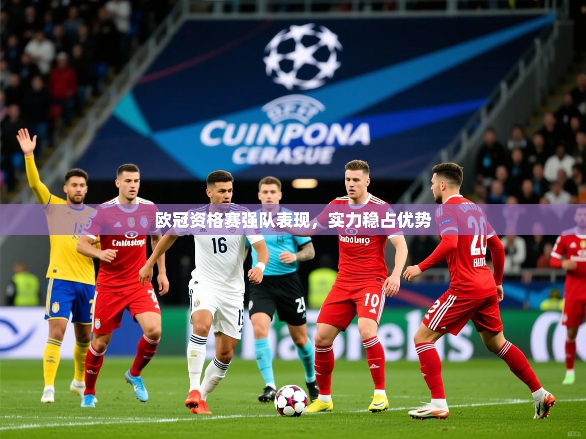 2026爱游戏体育在线欧冠资格赛强队表现，实力稳占优势  第1张