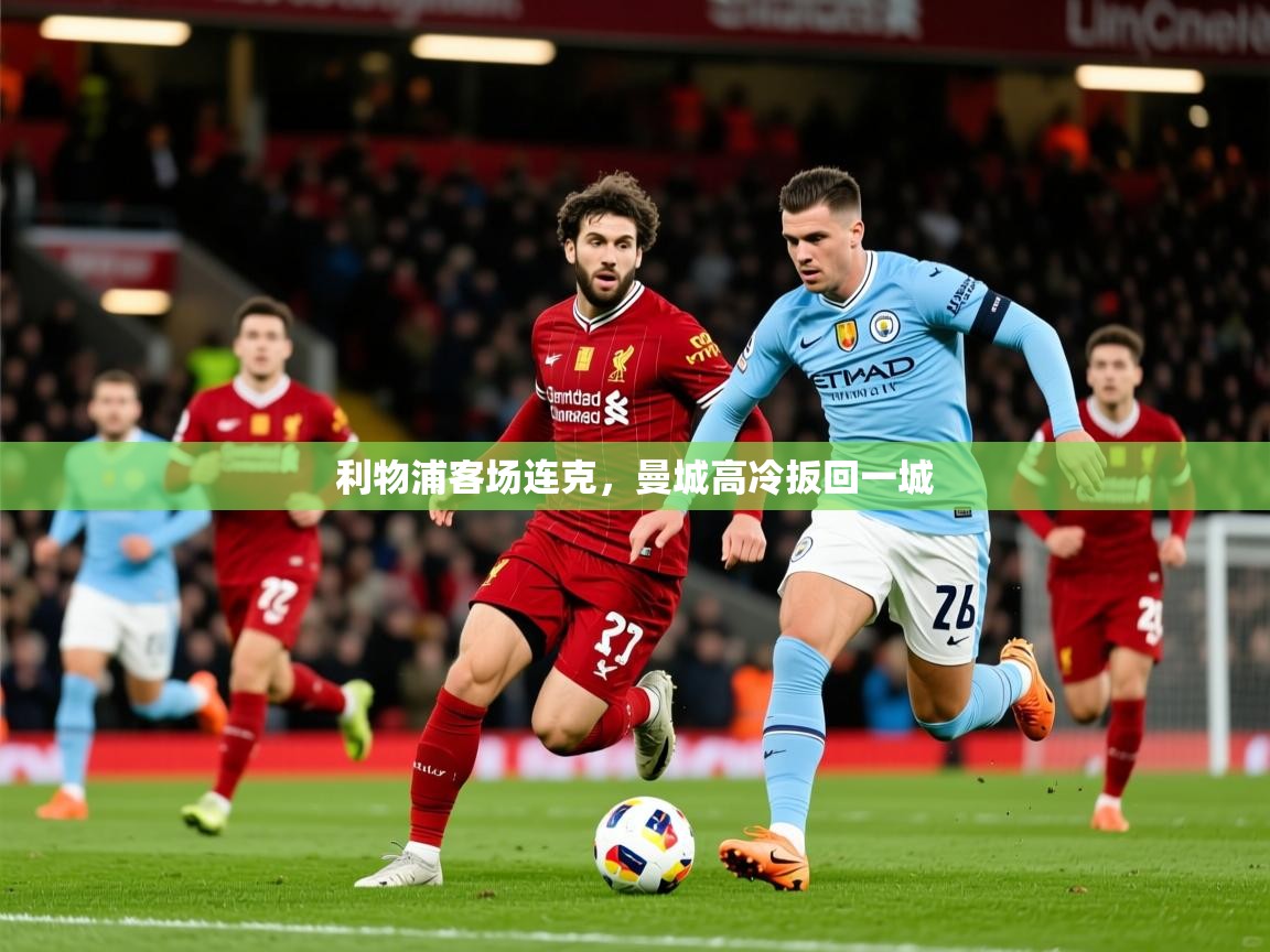2026爱游戏体育平台门兴赞助商利物浦客场连克，曼城高冷扳回一城  第3张