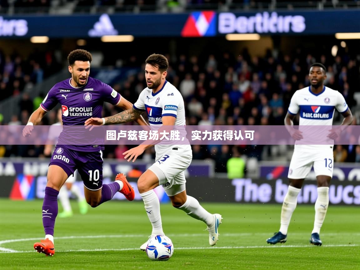 2026爱游戏体育平台登录网页版图卢兹客场大胜，实力获得认可  第2张