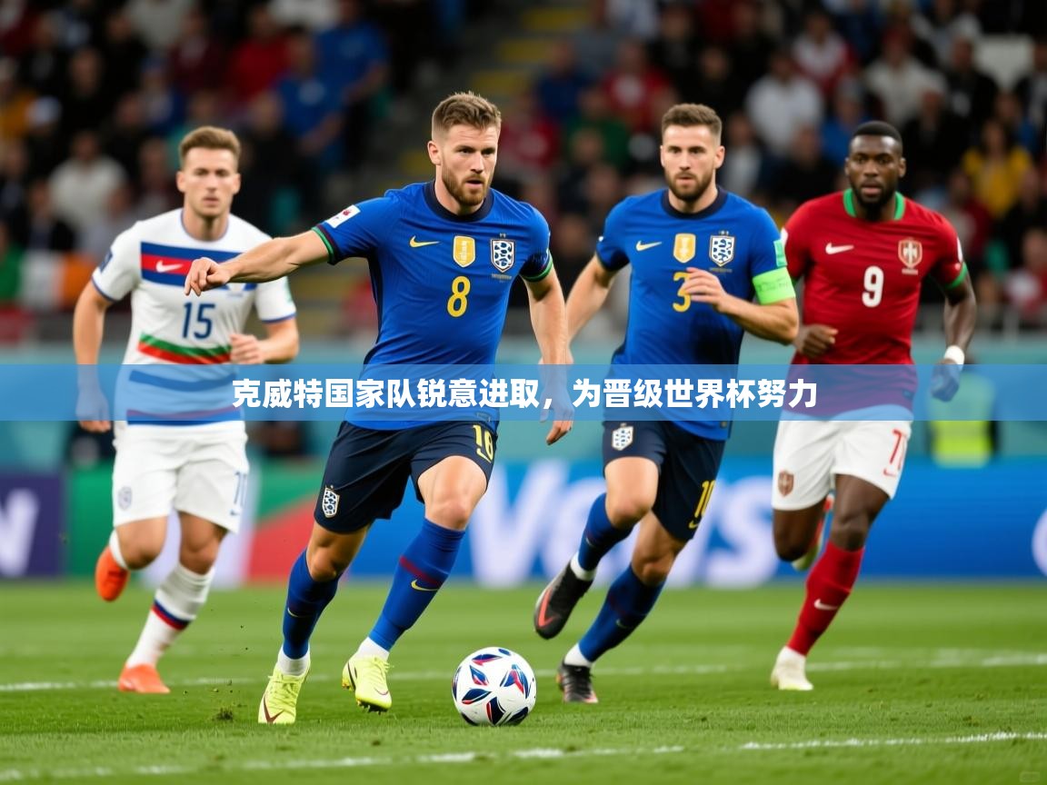 2026爱游戏体育下载克威特国家队锐意进取，为晋级世界杯努力  第3张