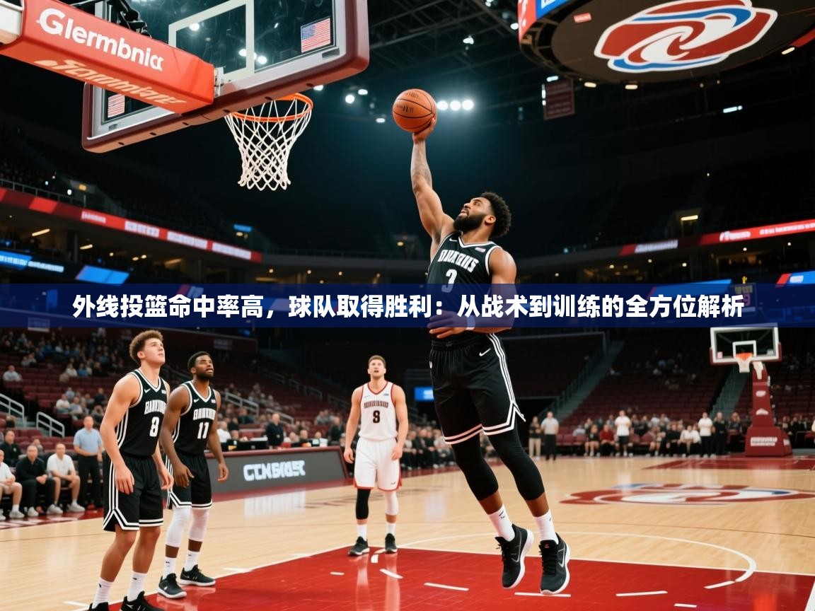 2026爱游戏体育在线登陆外线投篮命中率高,球队取得胜利:从战术到训练的全方位解析 第1张
