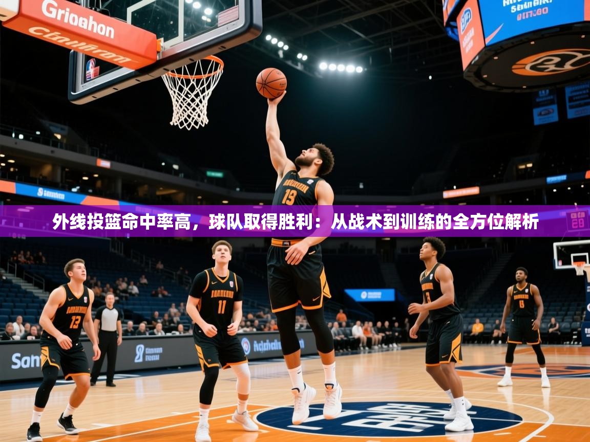 2026爱游戏体育在线登陆外线投篮命中率高,球队取得胜利:从战术到训练的全方位解析 第2张
