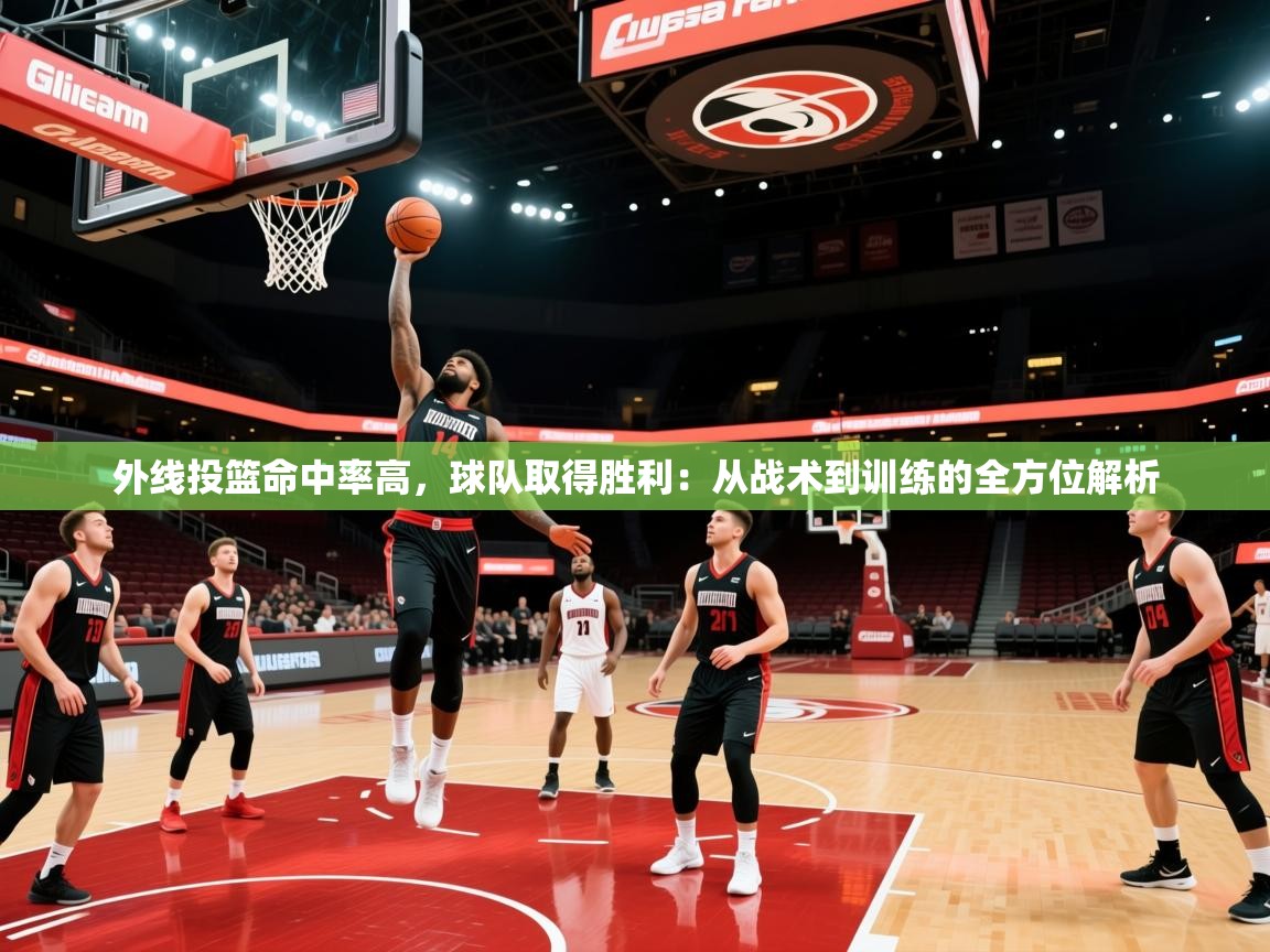2026爱游戏体育在线登陆外线投篮命中率高,球队取得胜利:从战术到训练的全方位解析 第3张