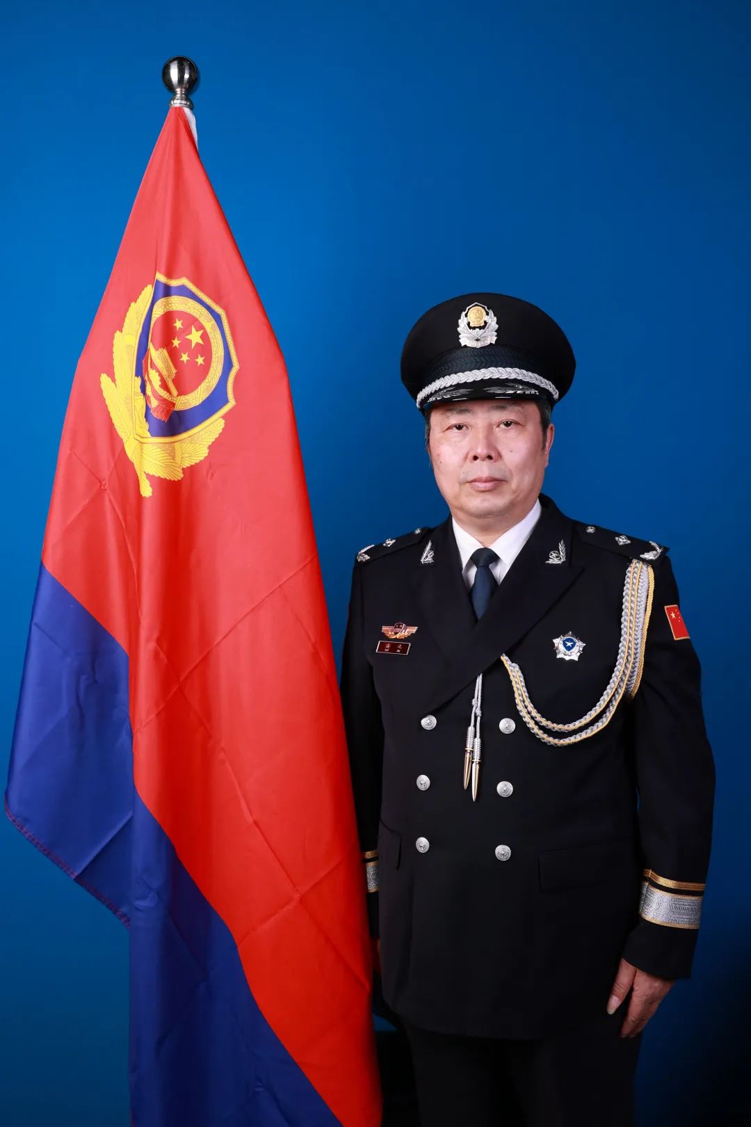 爱游戏官网网页版入口-上海队苦练谅解，坚决奋斗，努力前行的简单介绍