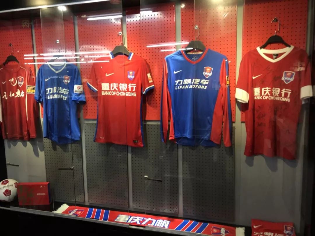 爱游戏登录入口-关于重庆力帆客场不敌河南嘉博诚，失去领先优势需调整状态的信息