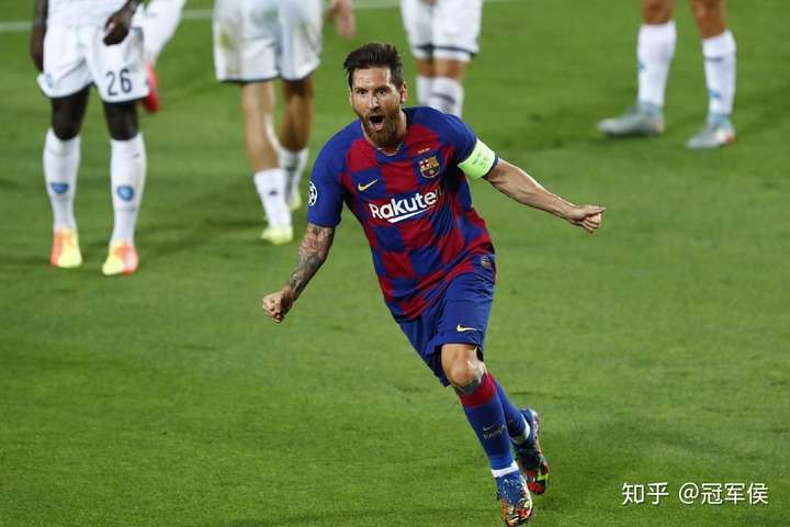 关于巴塞罗那主场落败，晋级形势岌岌可危的信息