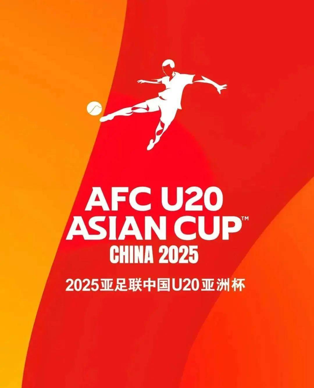 爱游戏官网网页版入口-亚洲球员在国际赛事中闪耀光芒