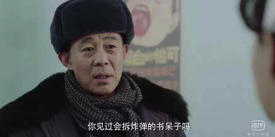 爱游戏官网网页版入口-悬念：紧绷心弦之时，千钧一发胜负未定