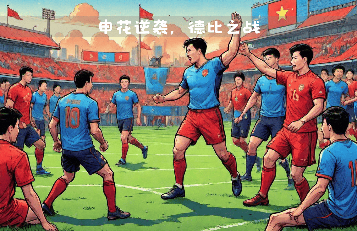 爱游戏体育官方-关于申花vs泰达：德比之战胜者将领先的信息