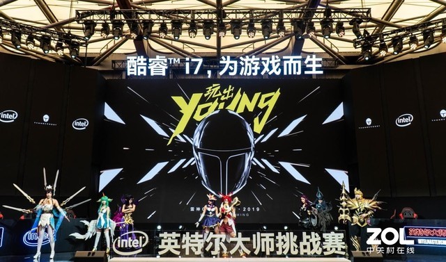 关于高潮迭起！精彩比赛今日上演的信息