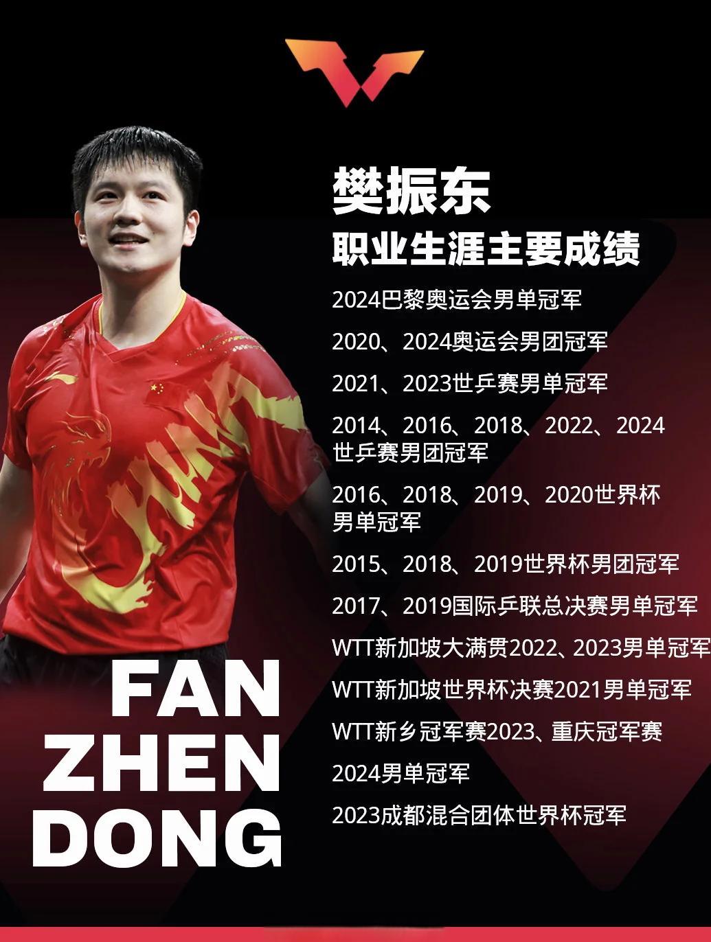 强者争霸！亚冠赛场上谁能夺得最终胜利？的简单介绍