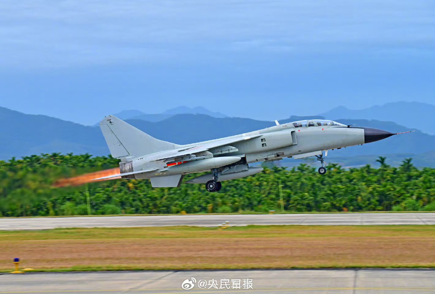 爱游戏体育官方入口-关于直布罗陀球队实力有限亟需调整战术以求突破的信息