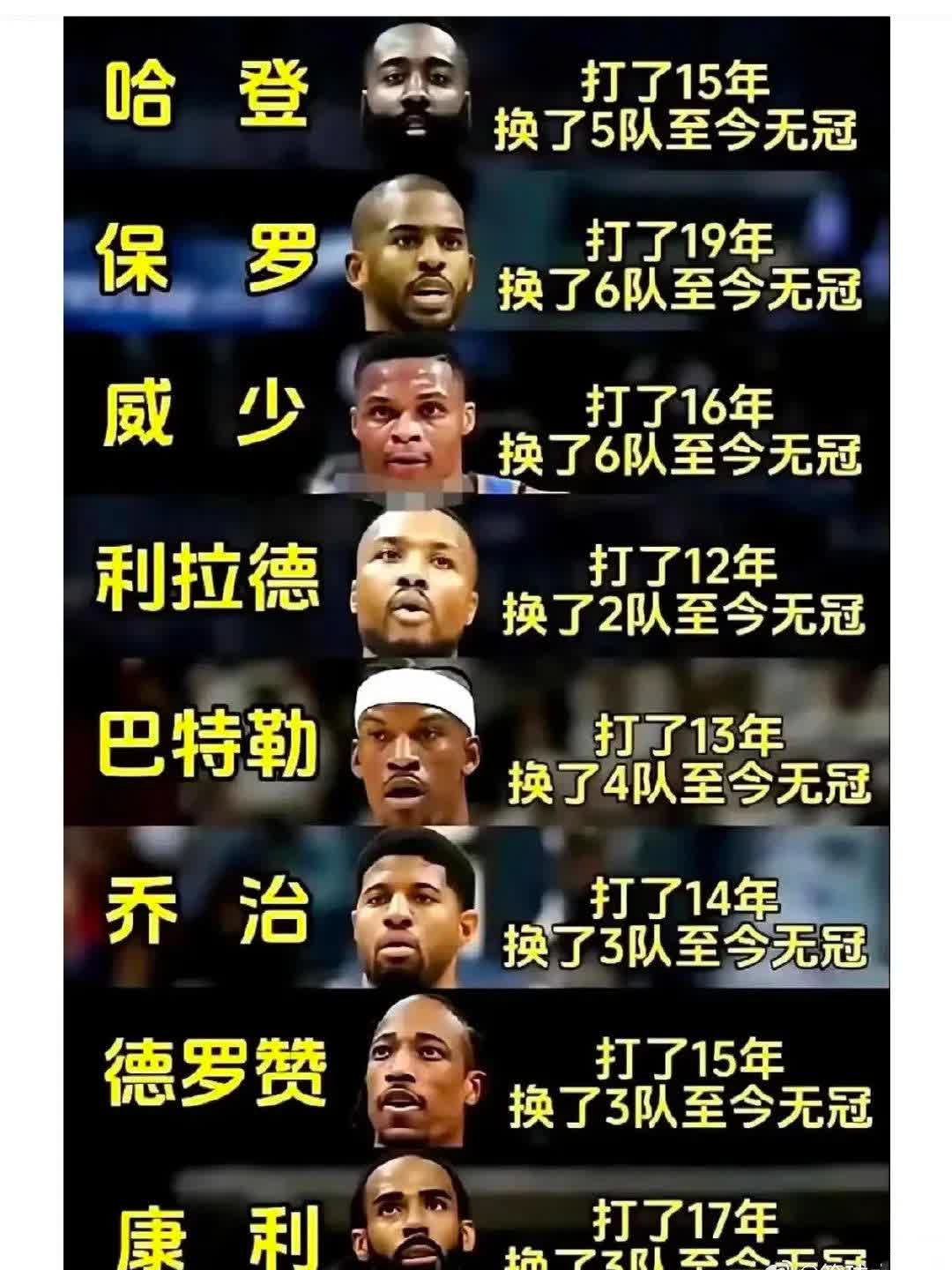 爱游戏体育官方-NBA总冠军之争，巨星斗志昂扬