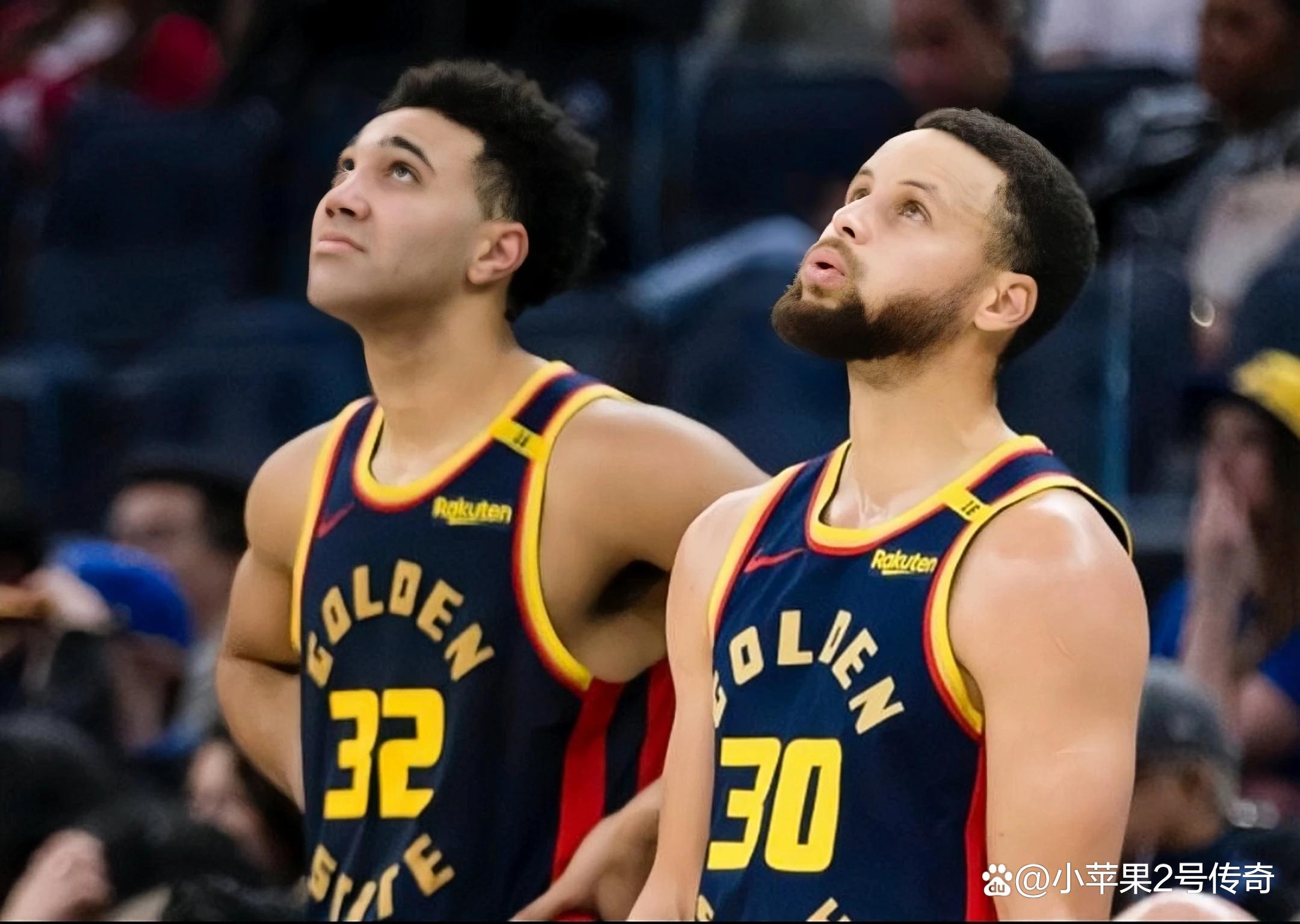 NBA总冠军之争，巨星斗志昂扬