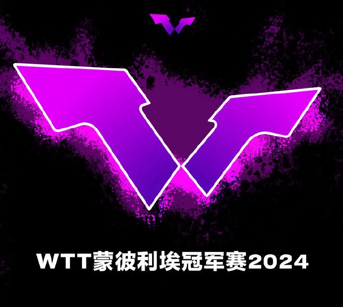 爱游戏官网平台入口-关于蒙彼利埃大胜，晋级希望燃起的信息