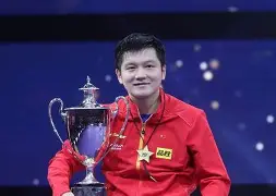 爱游戏体育官方-欧锦赛资格赛决胜局上烽火四起，锋芒毕露胜者在望的简单介绍