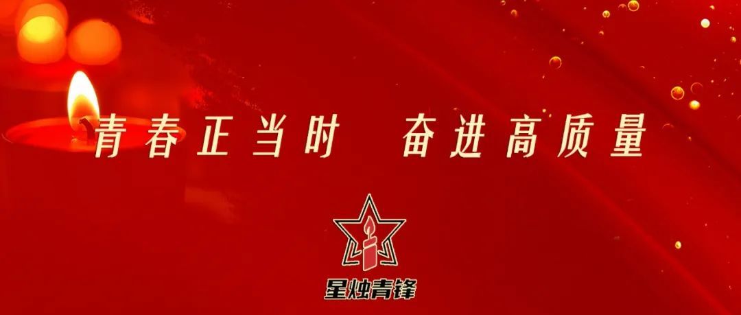 爱游戏体育官网入口-队员们的团结和拼搏，是胜利不可或缺的元素的简单介绍