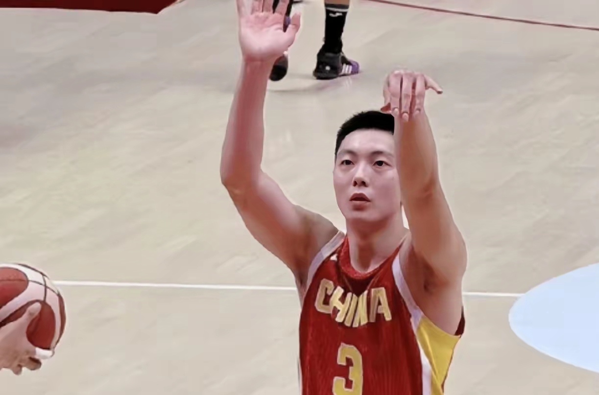 浙江男篮全队训练状况出炉，教练组稳扎稳打的简单介绍