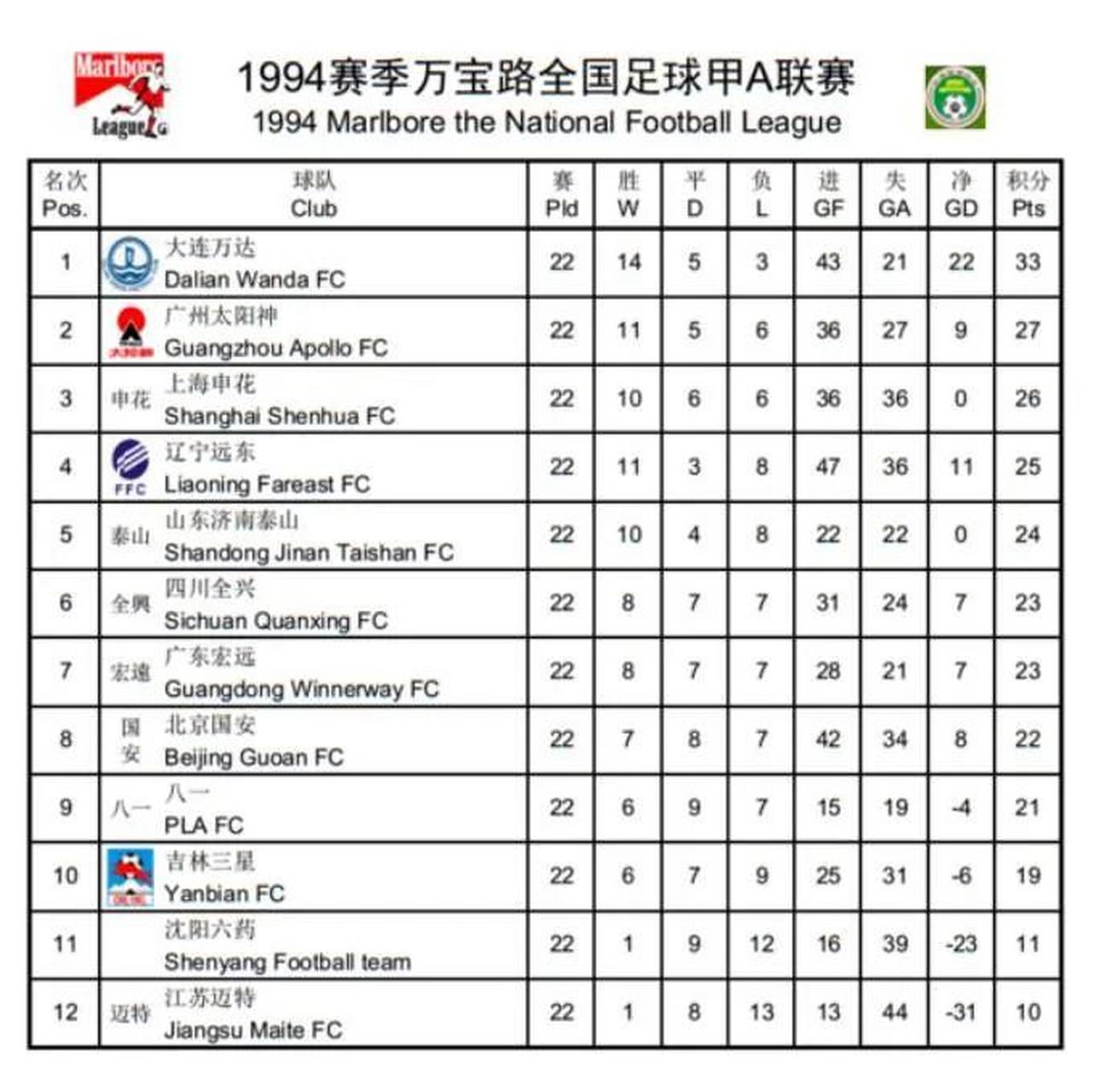 爱游戏官网入口-中国足球顶尖职业赛事最新消息